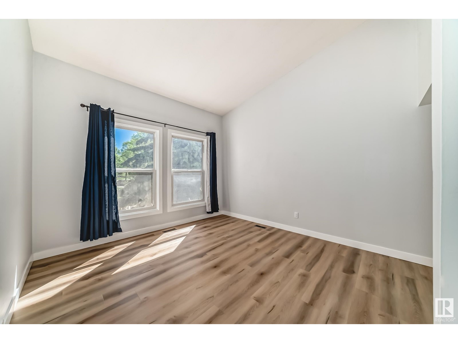 1 Grandview Rg, St. Albert, Alberta  T8N 1T3 - Photo 25 - E4439239