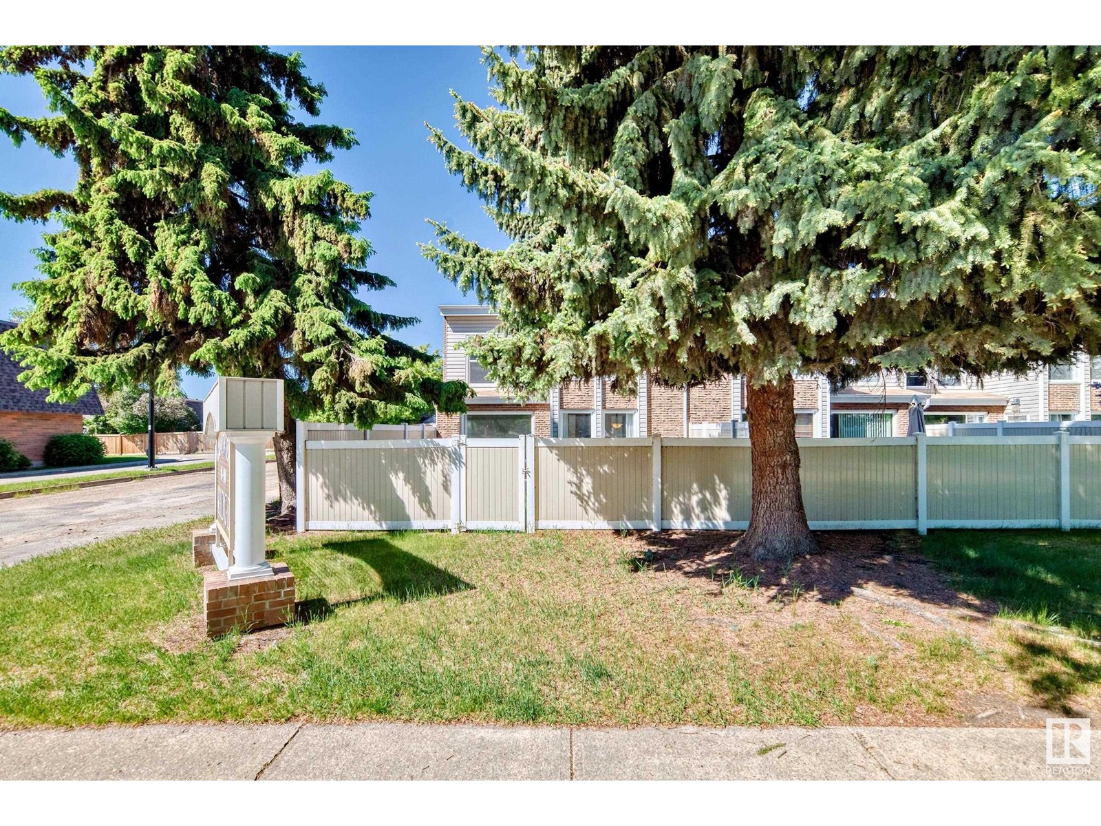1 Grandview Rg, St. Albert, Alberta  T8N 1T3 - Photo 46 - E4439239