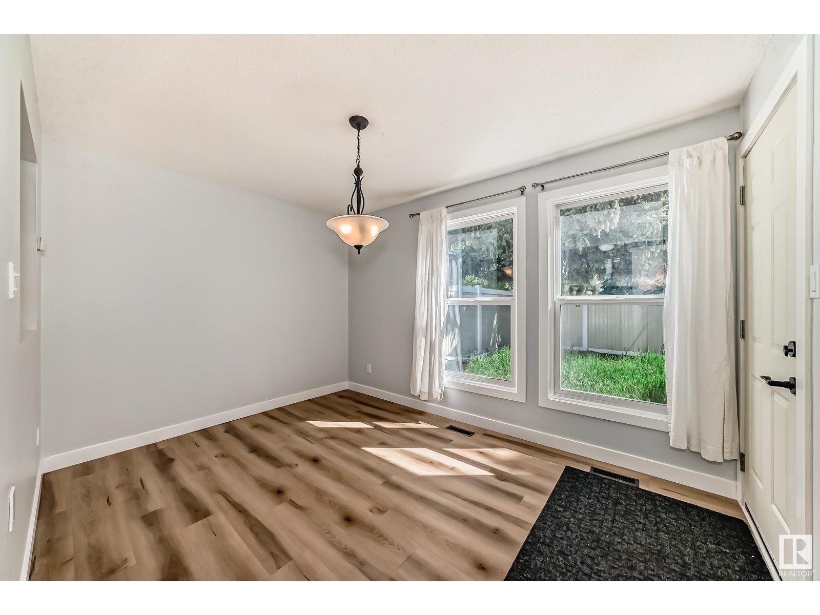 1 Grandview Rg, St. Albert, Alberta  T8N 1T3 - Photo 16 - E4439239