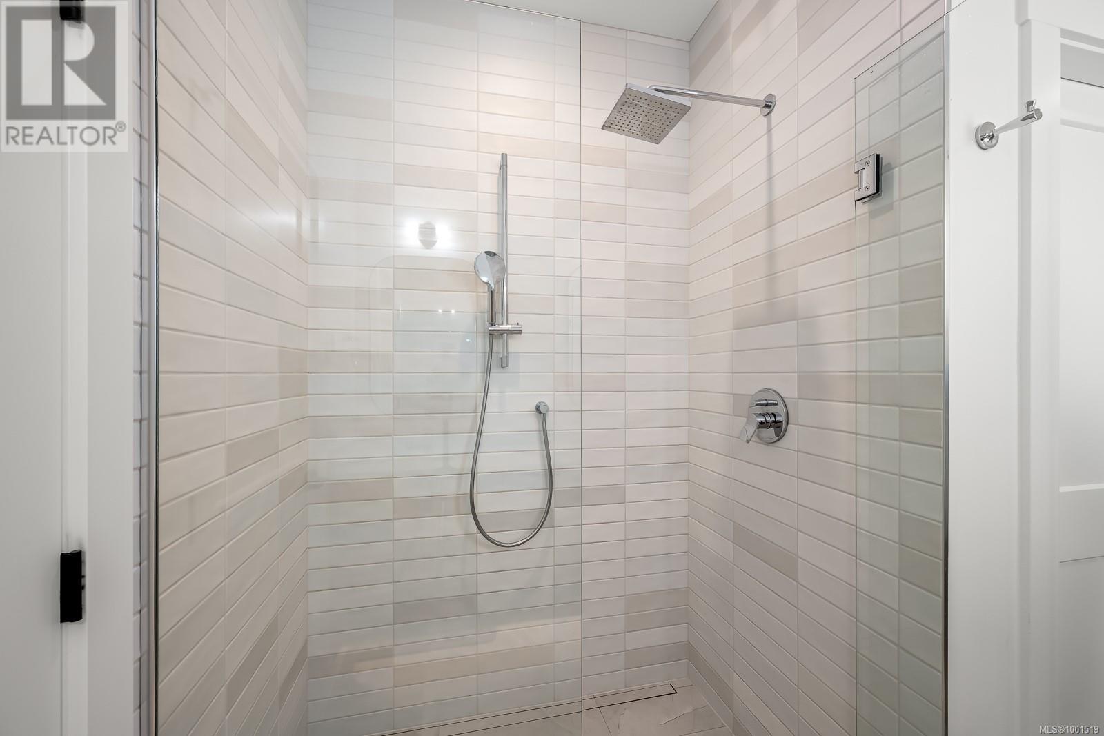 3366 Marygrove Dr, Courtenay, British Columbia  V9N 0E7 - Photo 53 - 1001519