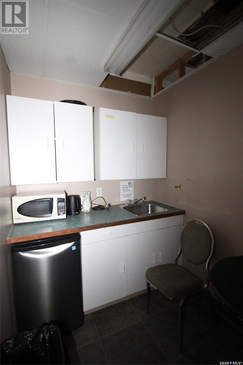 90 3rd Avenue W, Shaunavon, Saskatchewan  S0N 2M0 - Photo 14 - SK007653