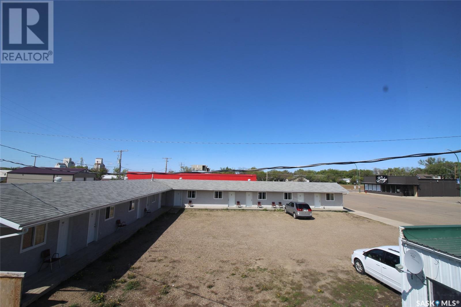 90 3rd Avenue W, Shaunavon, Saskatchewan  S0N 2M0 - Photo 20 - SK007653