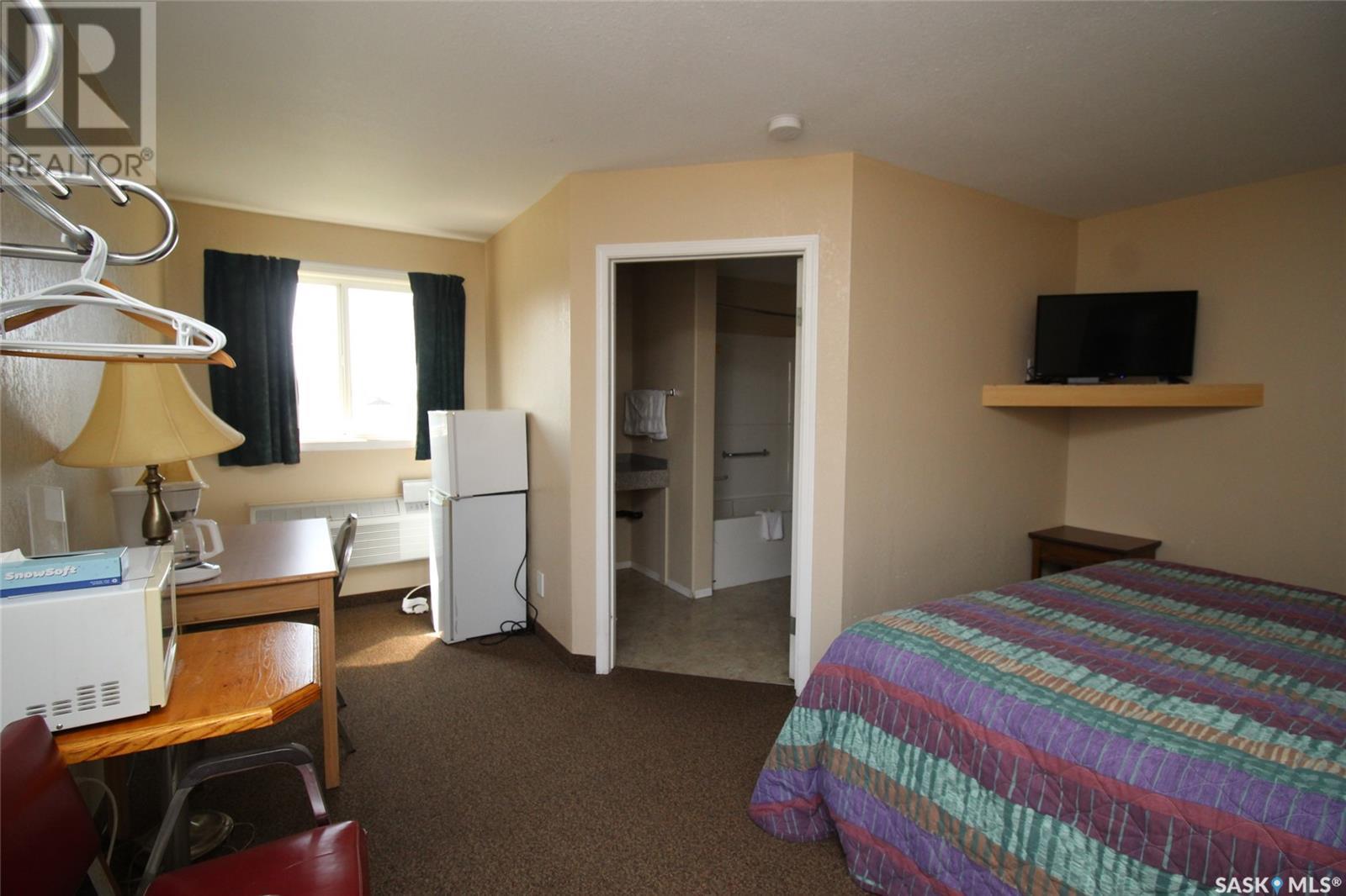 90 3rd Avenue W, Shaunavon, Saskatchewan  S0N 2M0 - Photo 26 - SK007653