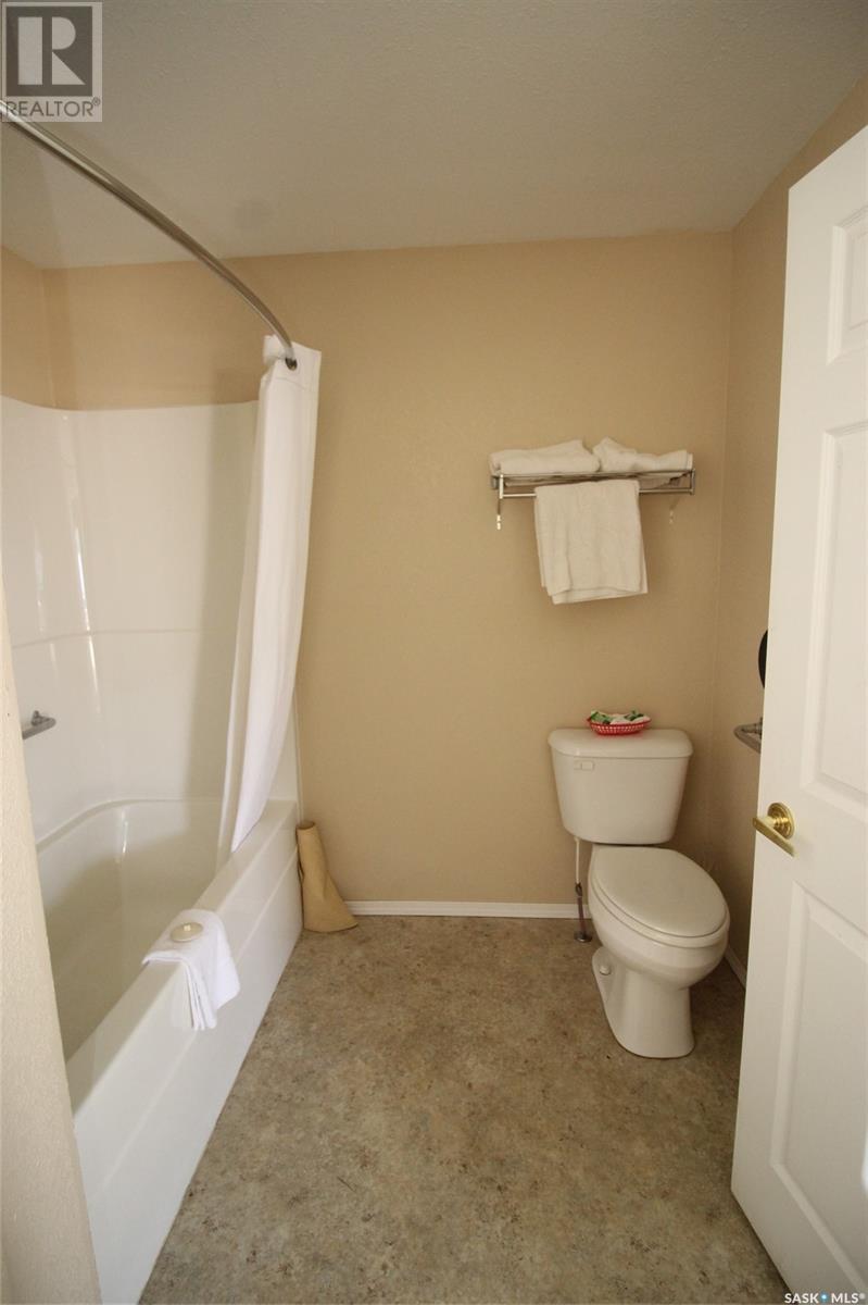 90 3rd Avenue W, Shaunavon, Saskatchewan  S0N 2M0 - Photo 29 - SK007653