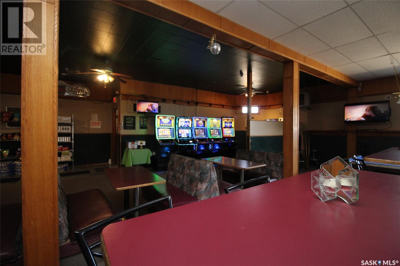 90 3rd Avenue W, Shaunavon, Saskatchewan  S0N 2M0 - Photo 5 - SK007653