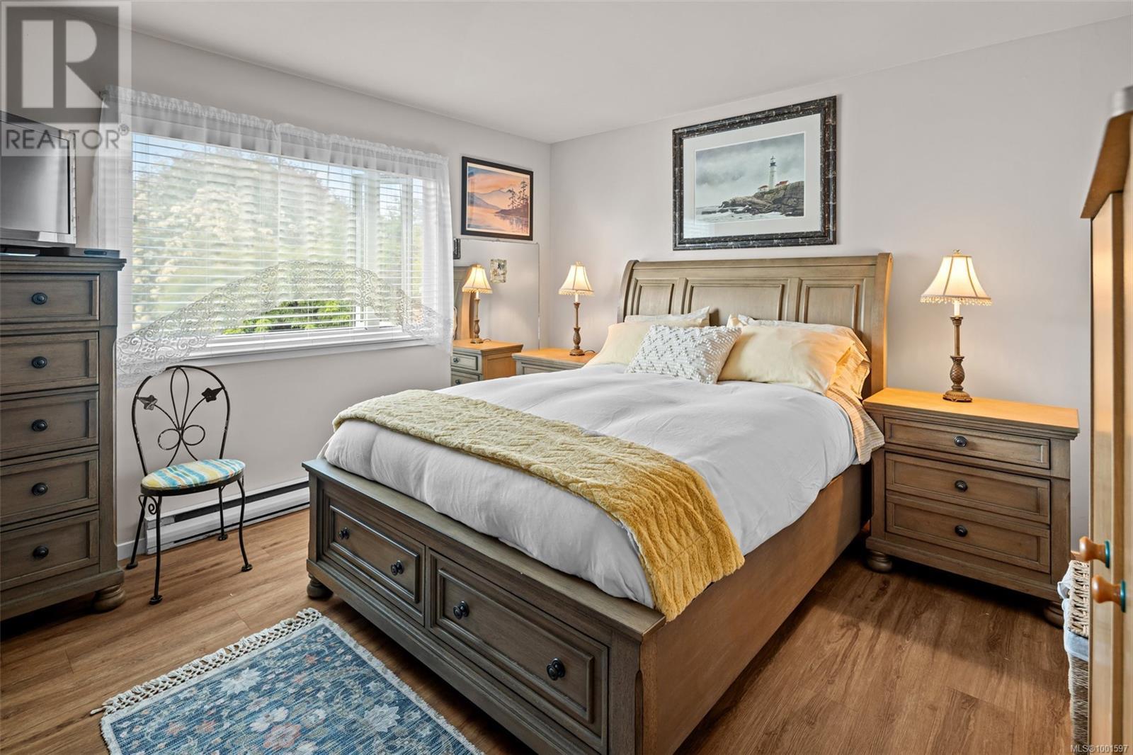 1567 Charlotte St, Crofton, British Columbia  V0R 1R0 - Photo 24 - 1001597