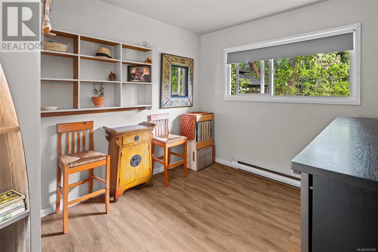 1567 Charlotte St, Crofton, British Columbia  V0R 1R0 - Photo 23 - 1001597