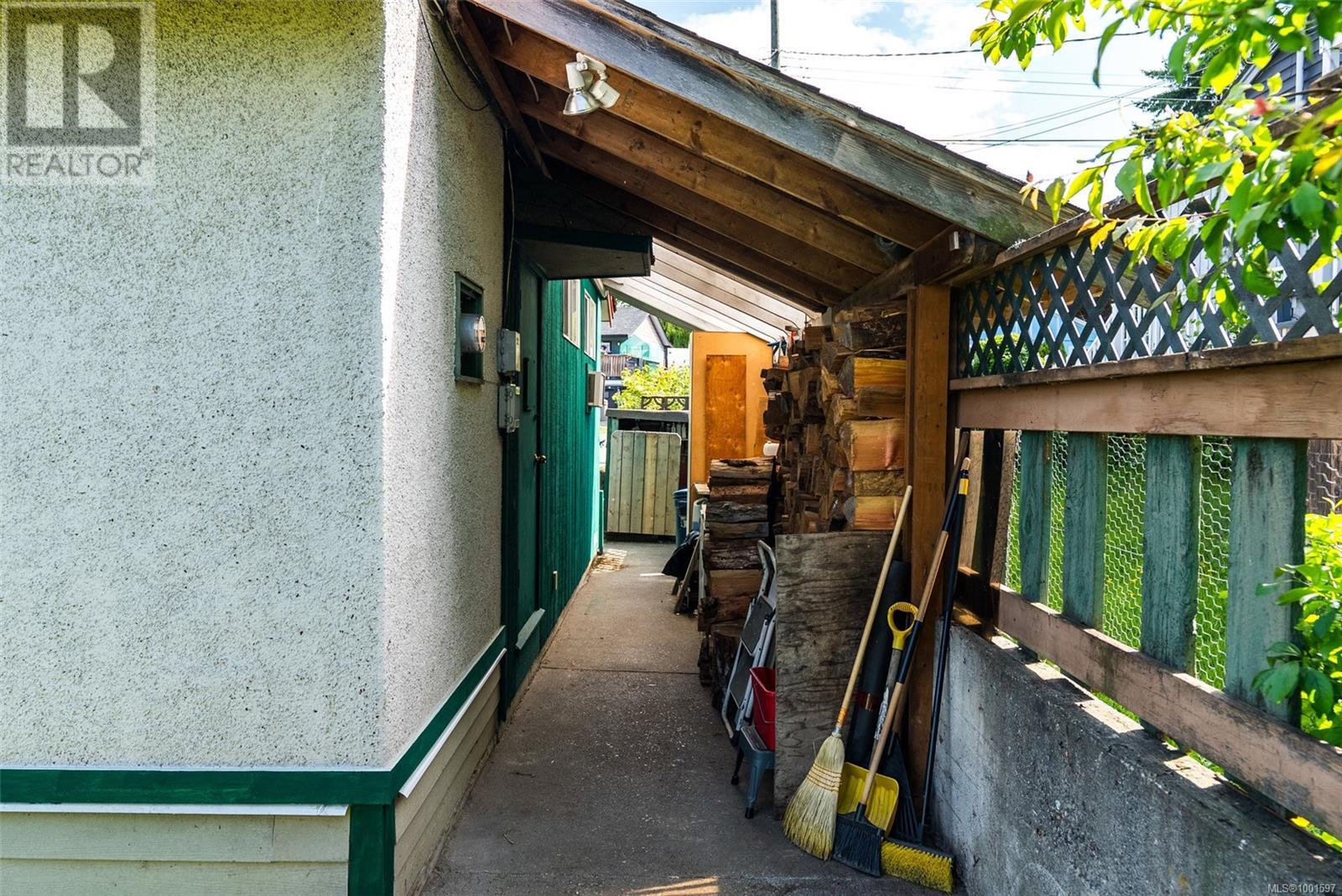 1567 Charlotte St, Crofton, British Columbia  V0R 1R0 - Photo 40 - 1001597