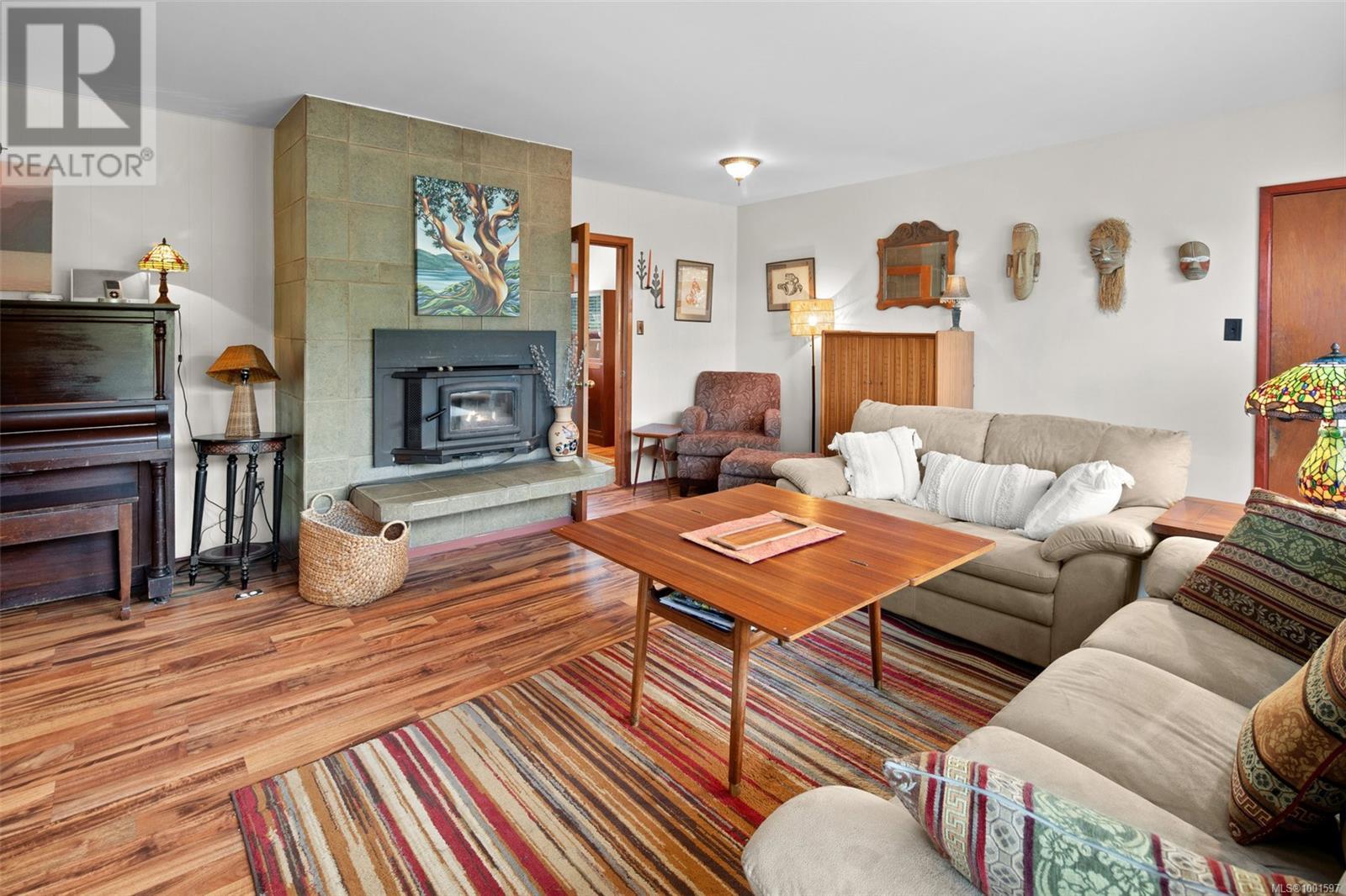 1567 Charlotte St, Crofton, British Columbia  V0R 1R0 - Photo 19 - 1001597