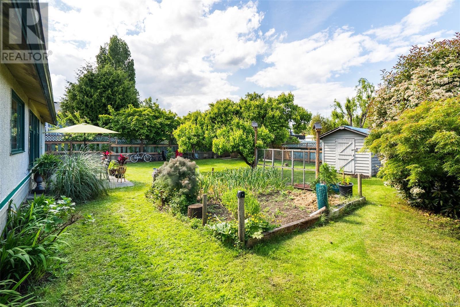 1567 Charlotte St, Crofton, British Columbia  V0R 1R0 - Photo 37 - 1001597