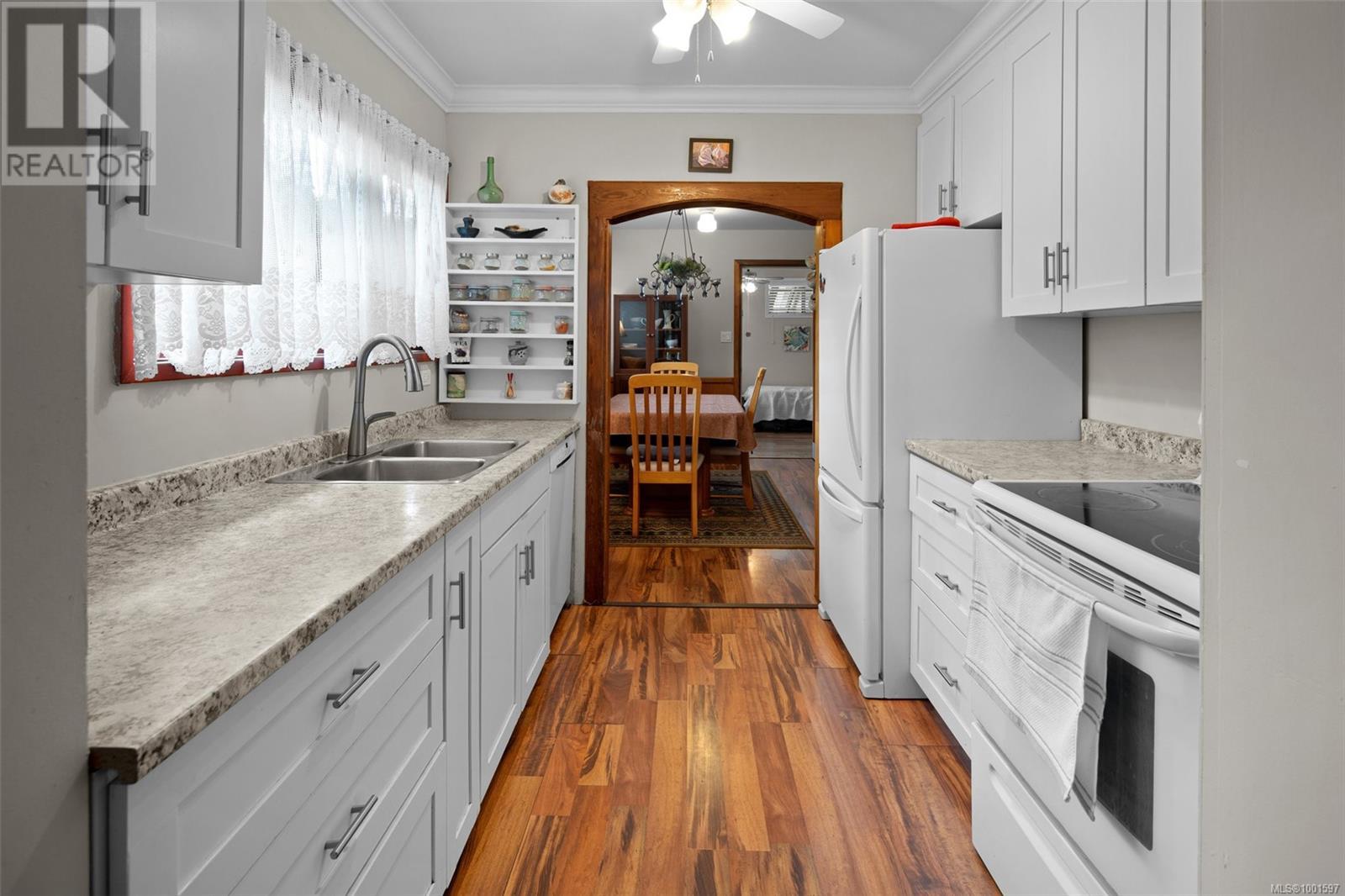 1567 Charlotte St, Crofton, British Columbia  V0R 1R0 - Photo 12 - 1001597