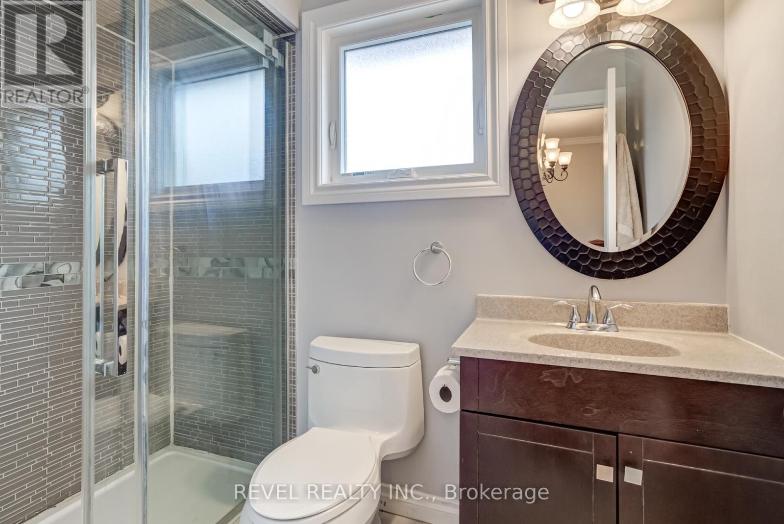73 Sunny Meadow Boulevard, Brampton, Ontario  L6R 1Y7 - Photo 34 - W12181230