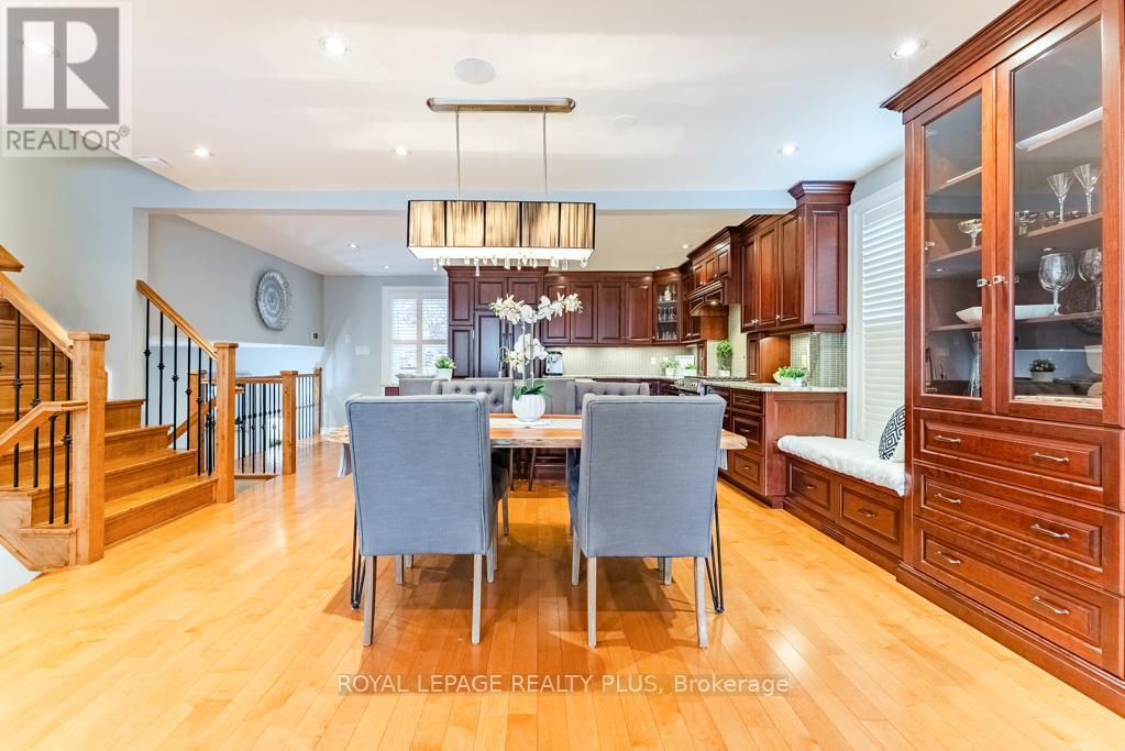 146 Churchill Road N, Halton Hills, Ontario  L7J 2S8 - Photo 21 - W12181065