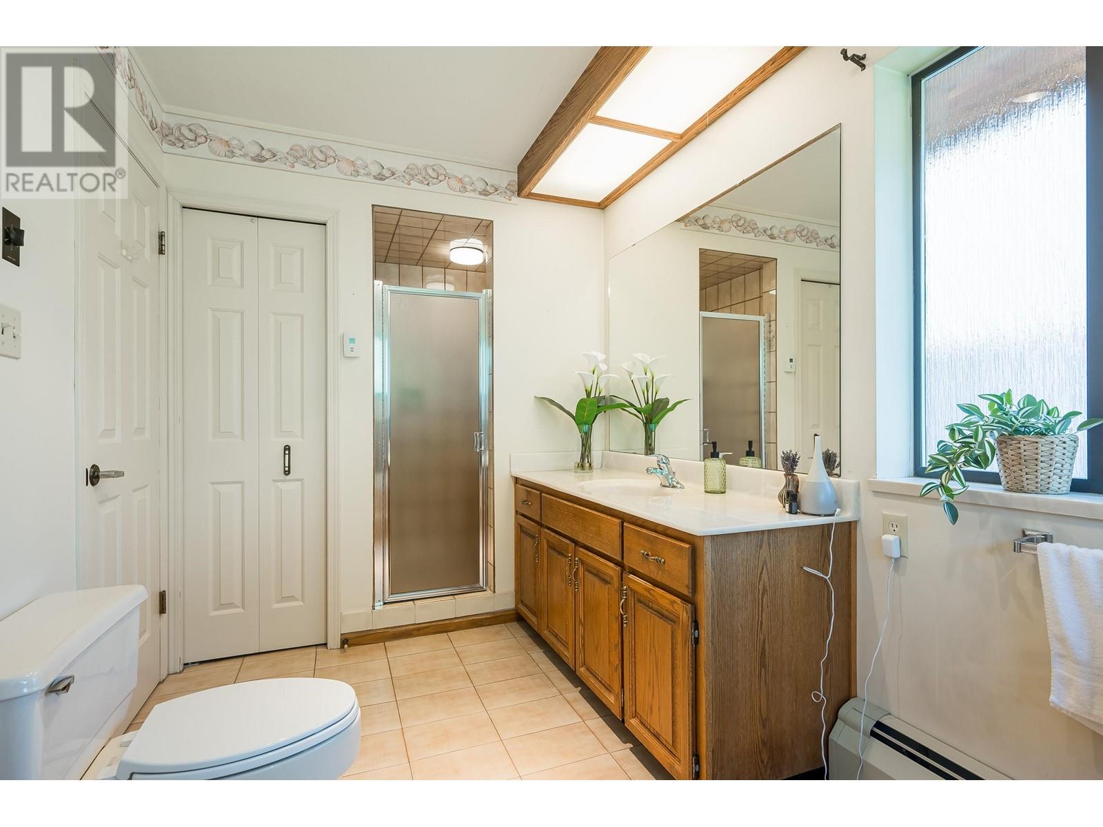 7342 Curtis Street, Burnaby, British Columbia  V5A 1K4 - Photo 17 - R3006767