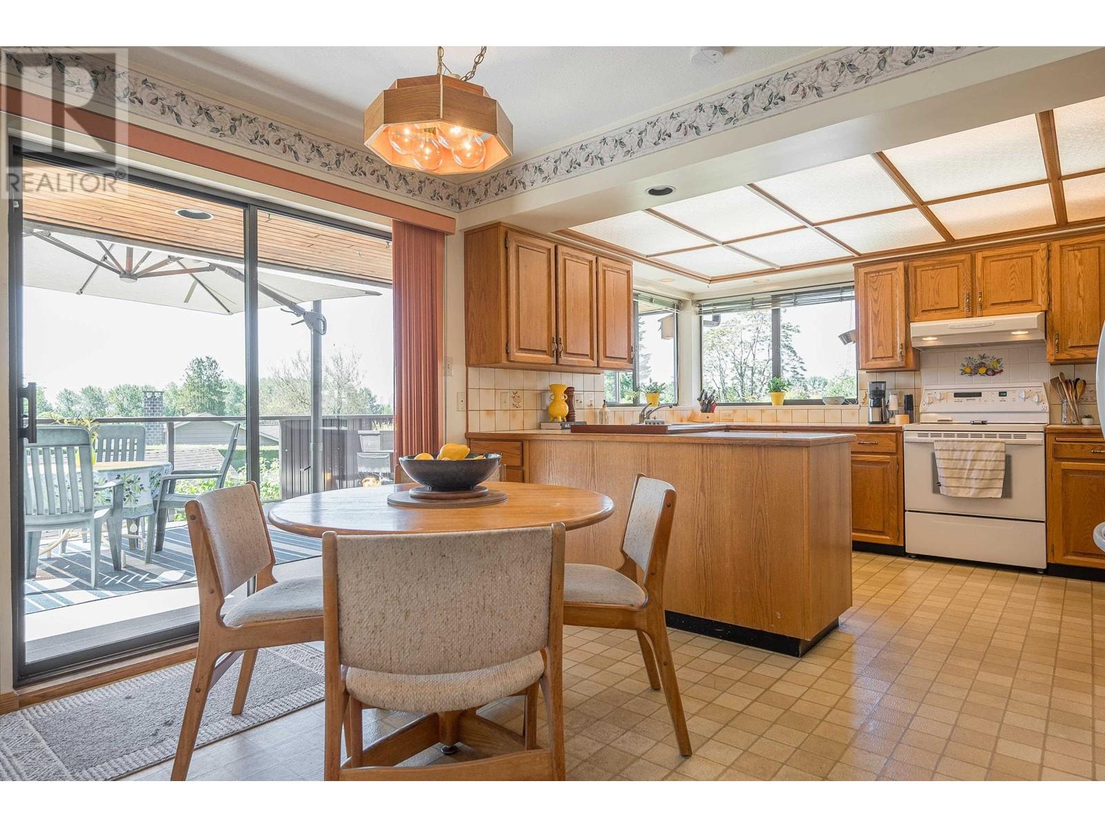 7342 Curtis Street, Burnaby, British Columbia  V5A 1K4 - Photo 8 - R3006767