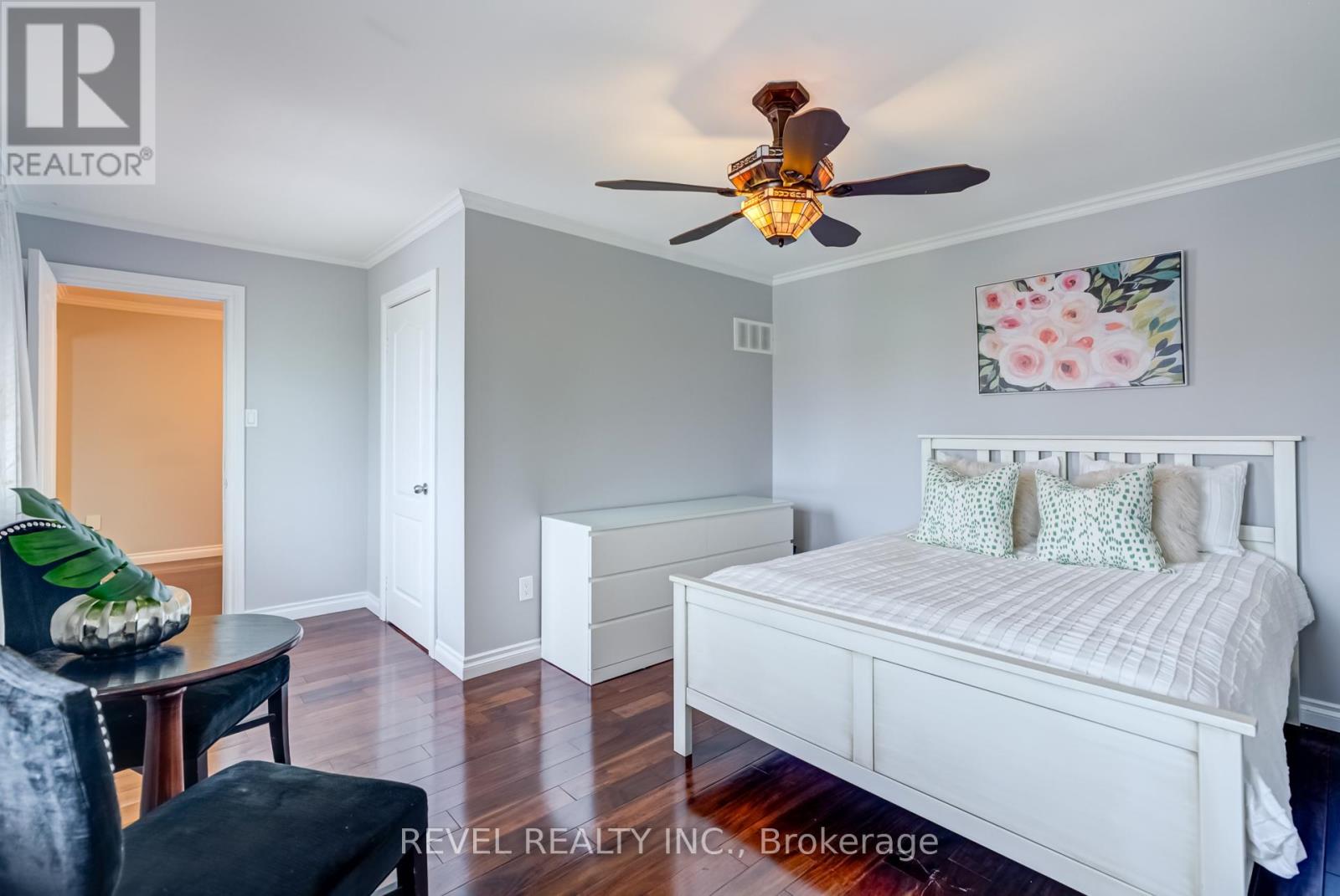 73 Sunny Meadow Boulevard, Brampton, Ontario  L6R 1Y7 - Photo 30 - W12181230