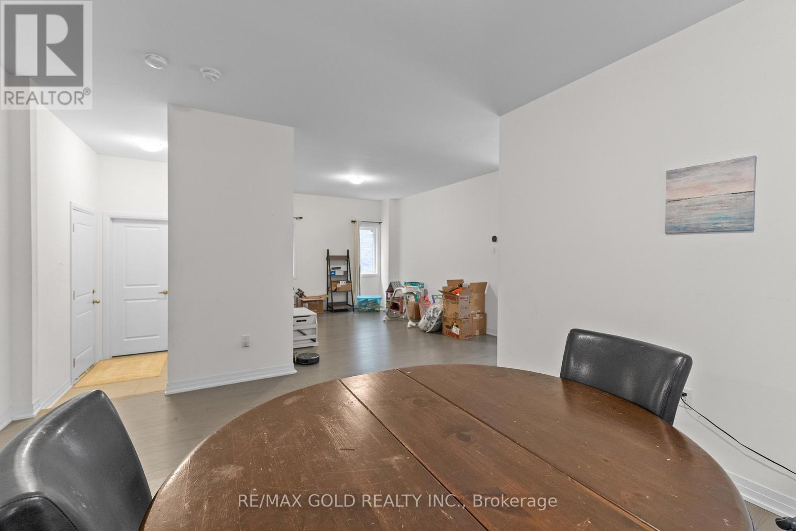 441 Adelaide Street, Wellington North, Ontario  N0G 1A0 - Photo 15 - X12154686