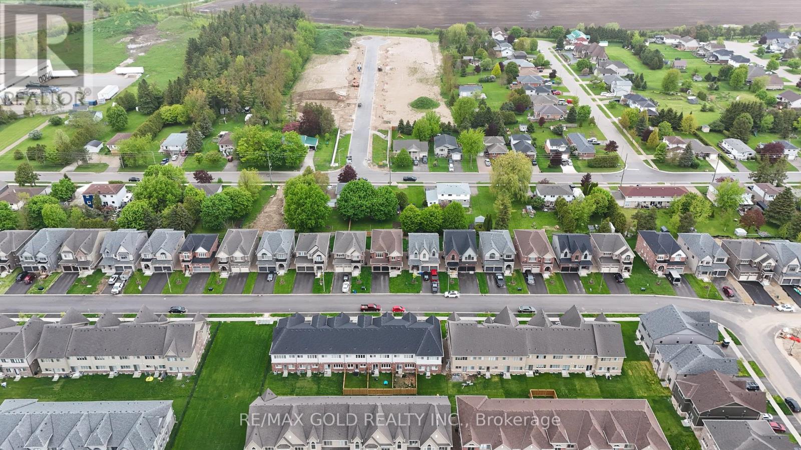 441 Adelaide Street, Wellington North, Ontario  N0G 1A0 - Photo 10 - X12154686