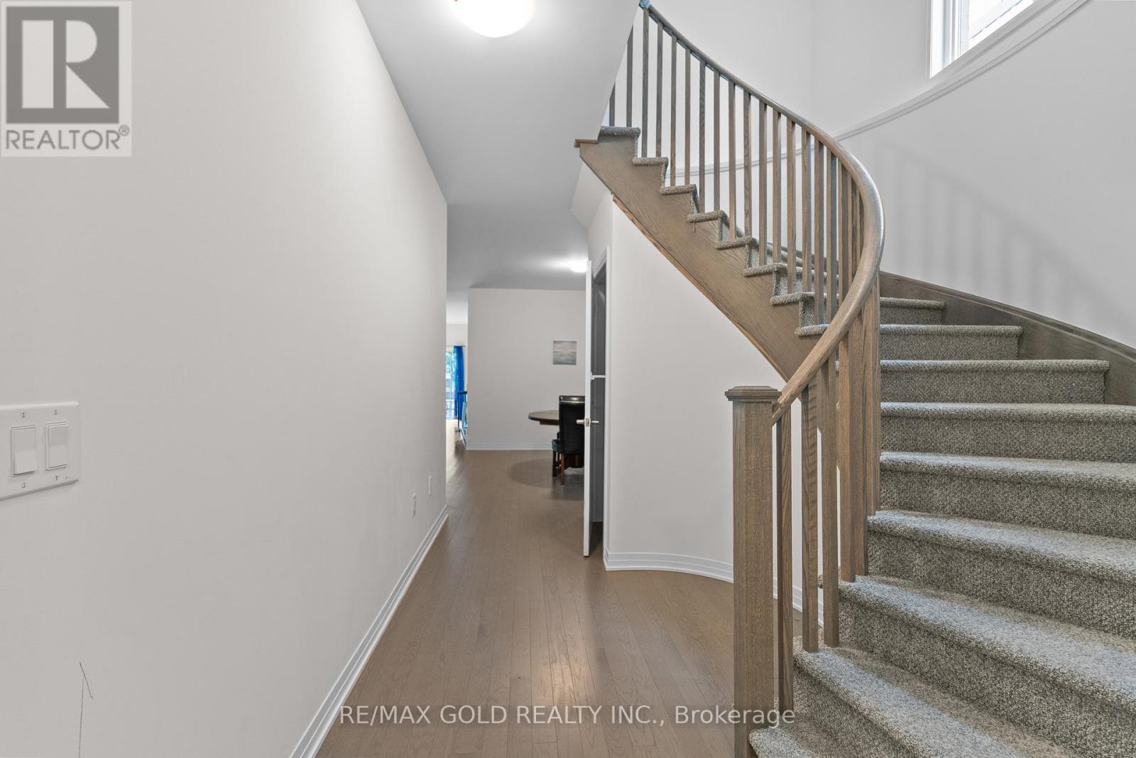 441 Adelaide Street, Wellington North, Ontario  N0G 1A0 - Photo 13 - X12154686