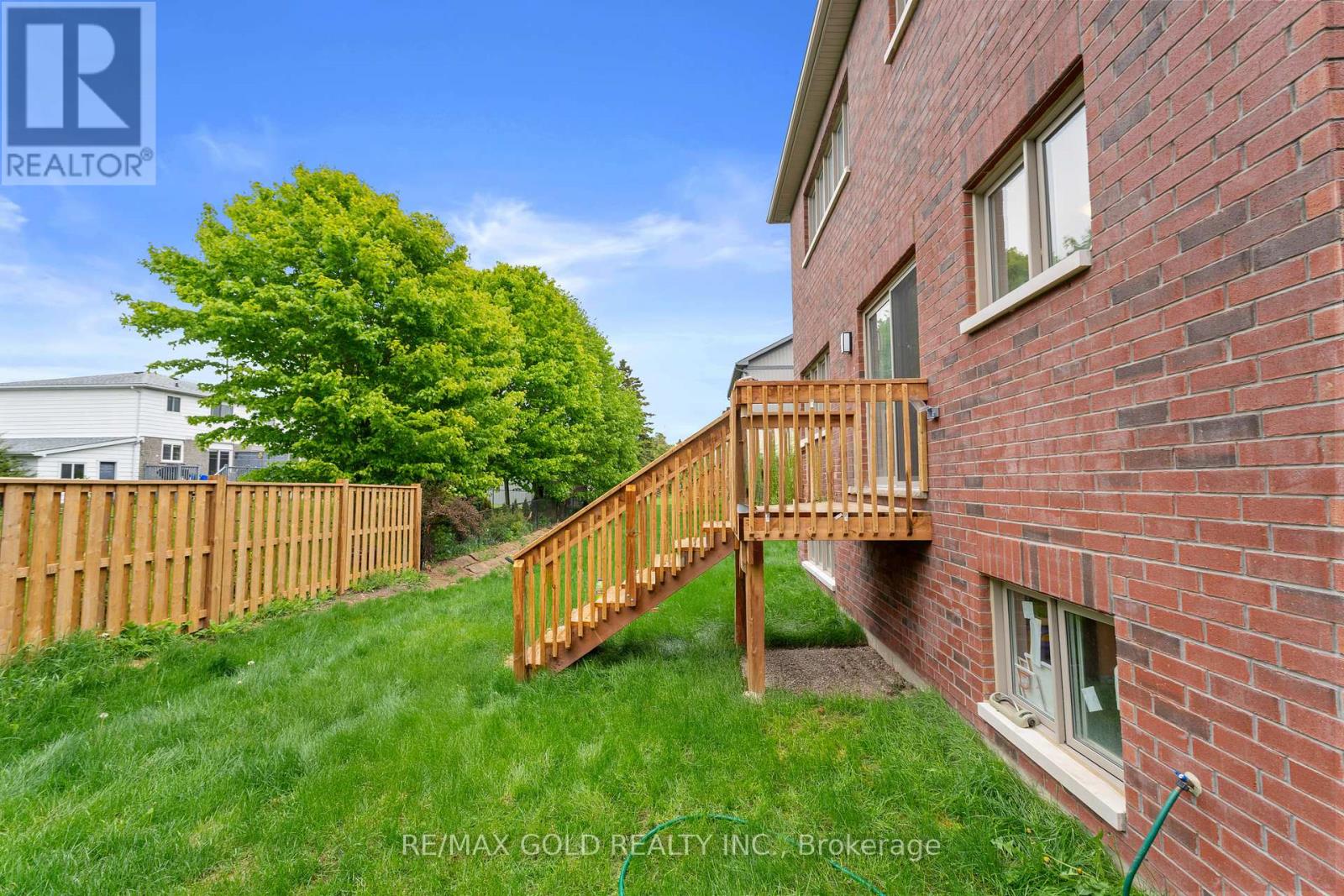 441 Adelaide Street, Wellington North, Ontario  N0G 1A0 - Photo 46 - X12154686