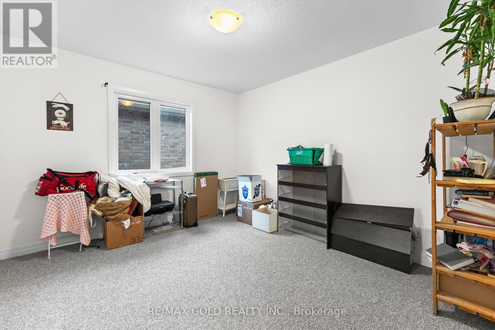 441 Adelaide Street, Wellington North, Ontario  N0G 1A0 - Photo 28 - X12154686