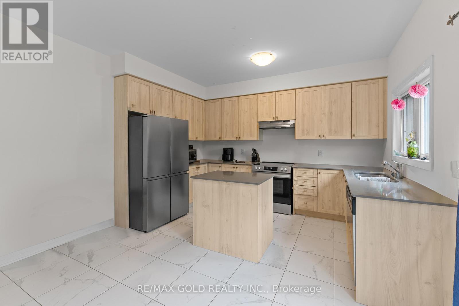 441 Adelaide Street, Wellington North, Ontario  N0G 1A0 - Photo 17 - X12154686