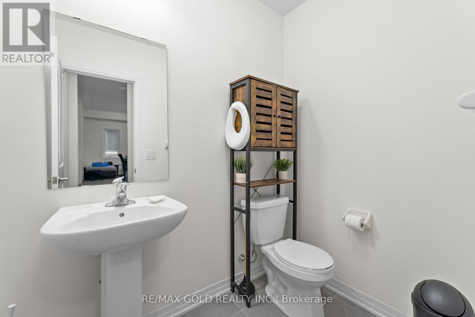 441 Adelaide Street, Wellington North, Ontario  N0G 1A0 - Photo 23 - X12154686