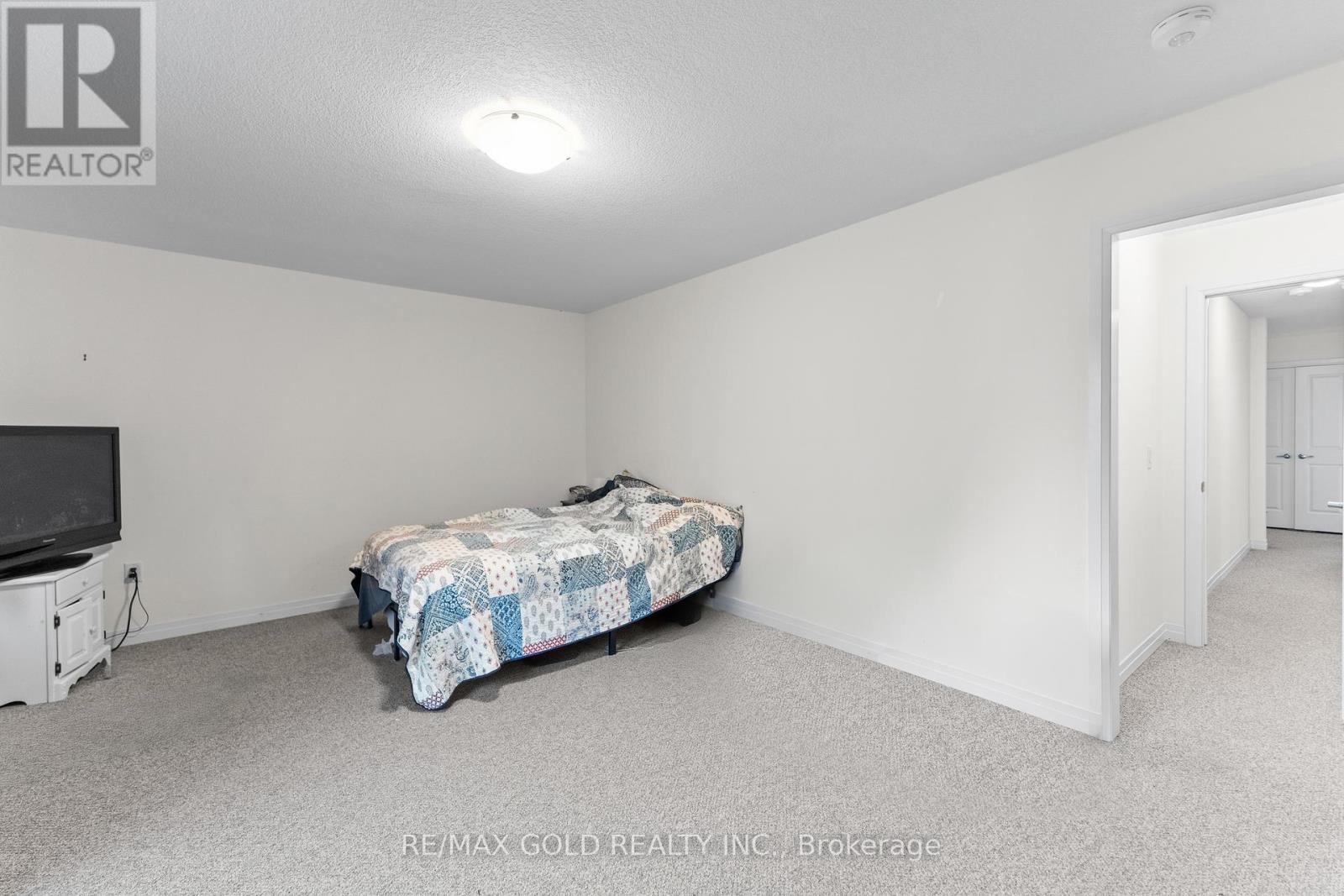 441 Adelaide Street, Wellington North, Ontario  N0G 1A0 - Photo 35 - X12154686