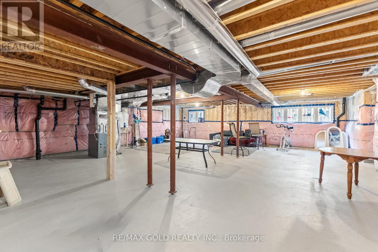 441 Adelaide Street, Wellington North, Ontario  N0G 1A0 - Photo 40 - X12154686