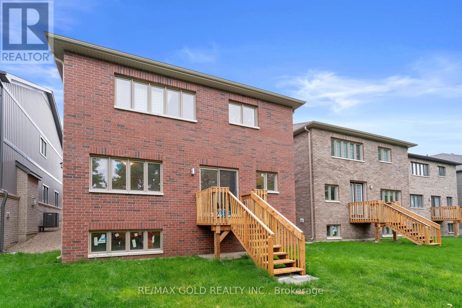 441 Adelaide Street, Wellington North, Ontario  N0G 1A0 - Photo 44 - X12154686