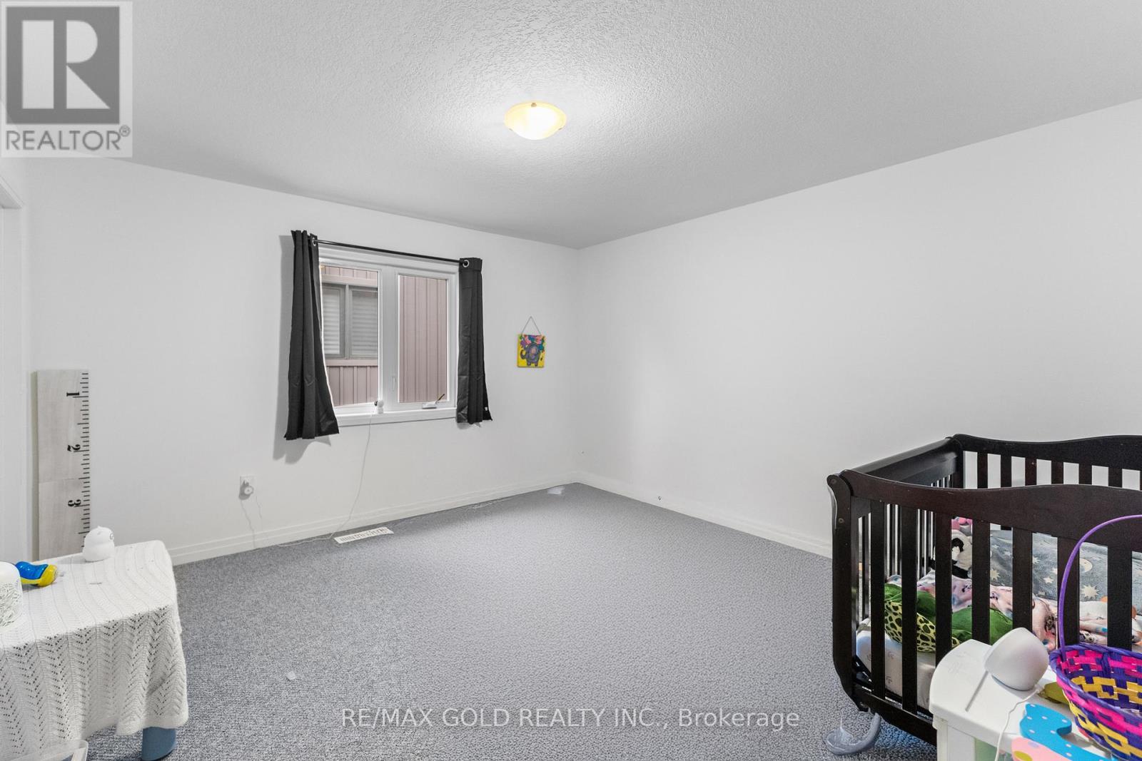 441 Adelaide Street, Wellington North, Ontario  N0G 1A0 - Photo 31 - X12154686