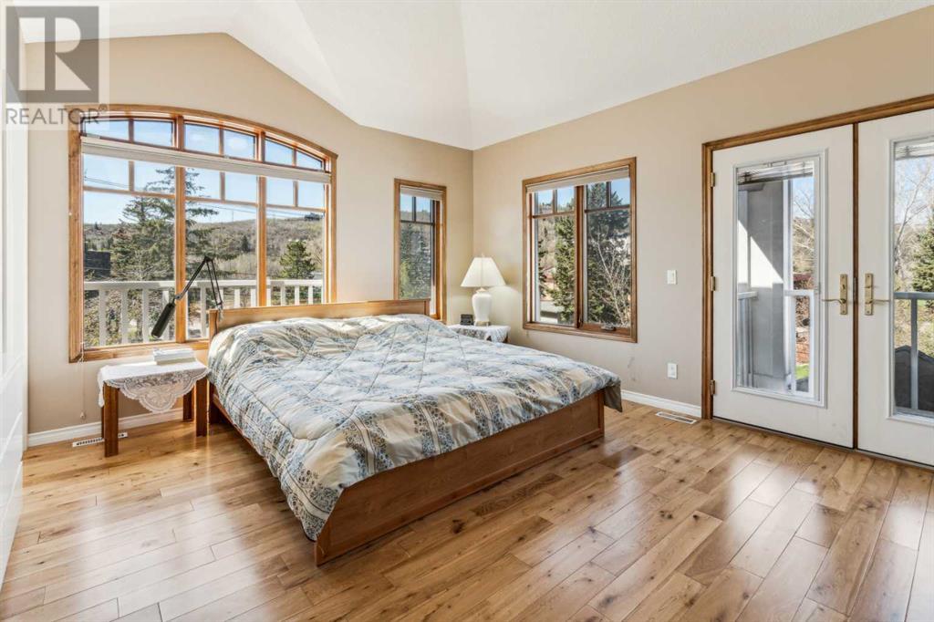 4538 Montgomery Avenue Nw, Calgary, Alberta  T3B 0K9 - Photo 19 - A2220247