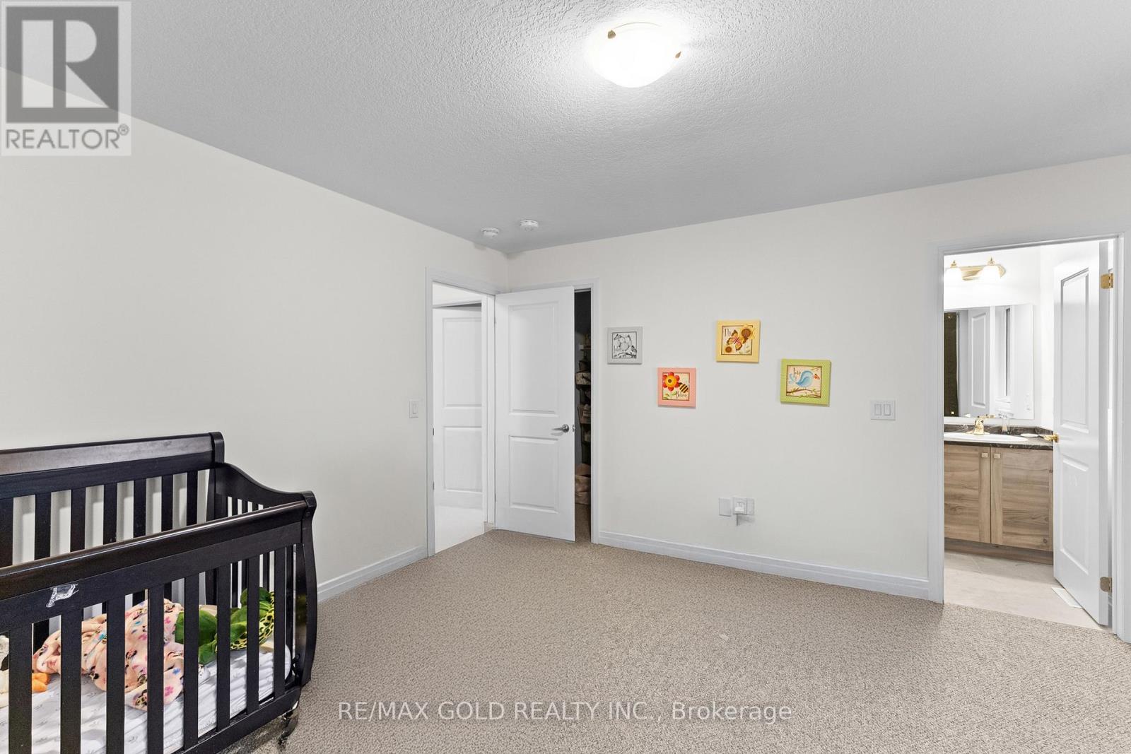 441 Adelaide Street, Wellington North, Ontario  N0G 1A0 - Photo 33 - X12154686
