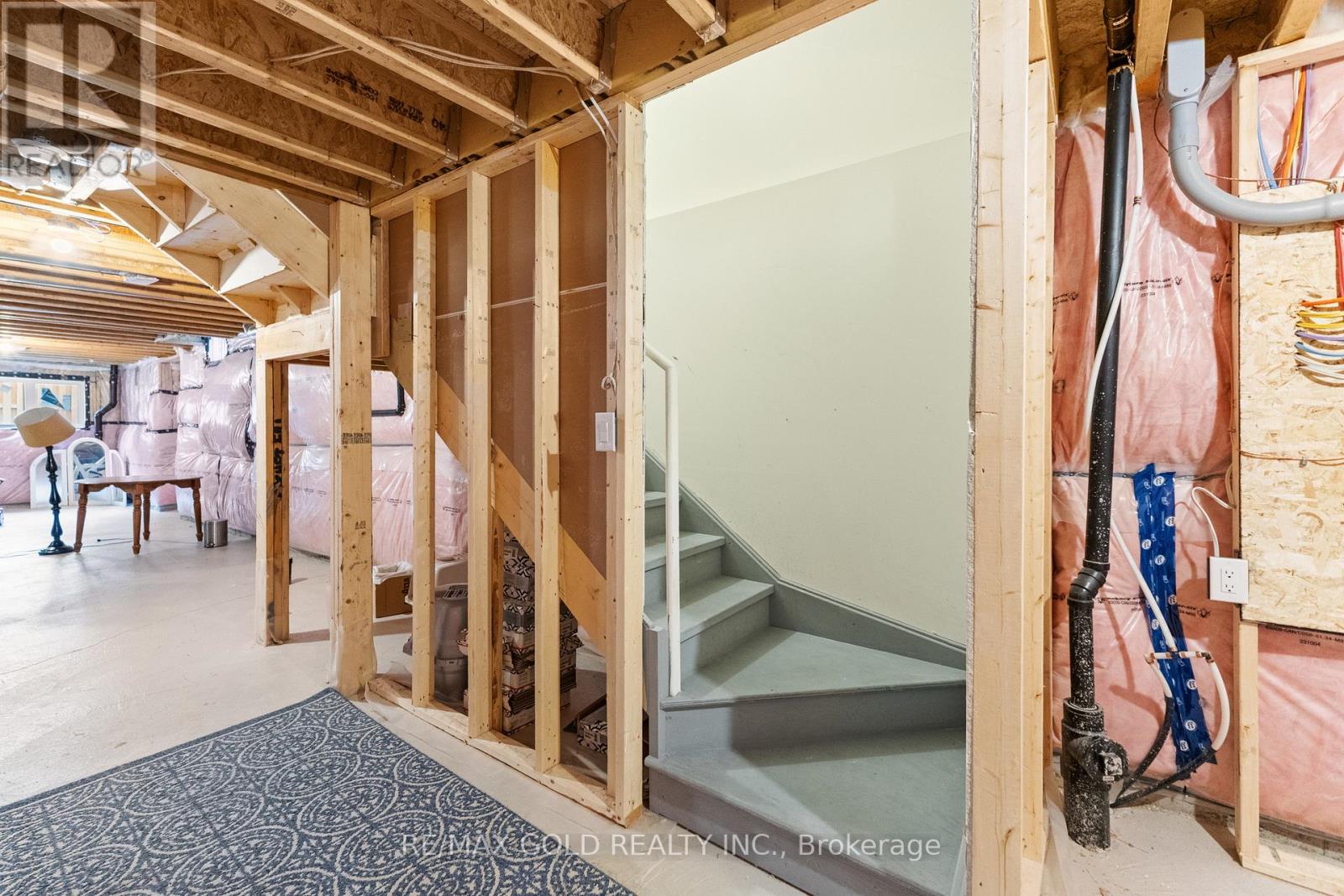 441 Adelaide Street, Wellington North, Ontario  N0G 1A0 - Photo 42 - X12154686
