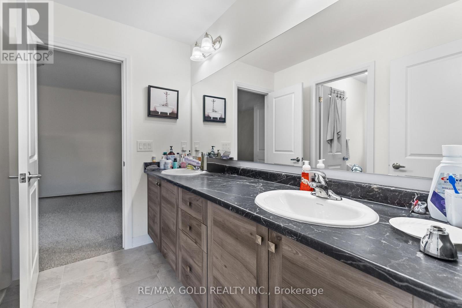 441 Adelaide Street, Wellington North, Ontario  N0G 1A0 - Photo 27 - X12154686