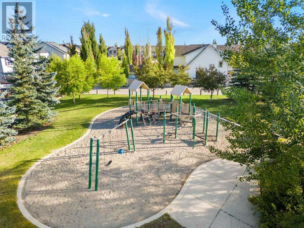 121 Copperstone Park Se, Calgary, Alberta  T2Z 5E3 - Photo 47 - A2222402