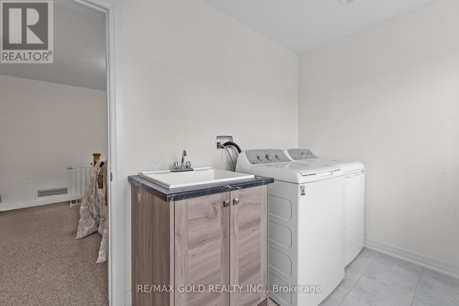 441 Adelaide Street, Wellington North, Ontario  N0G 1A0 - Photo 24 - X12154686