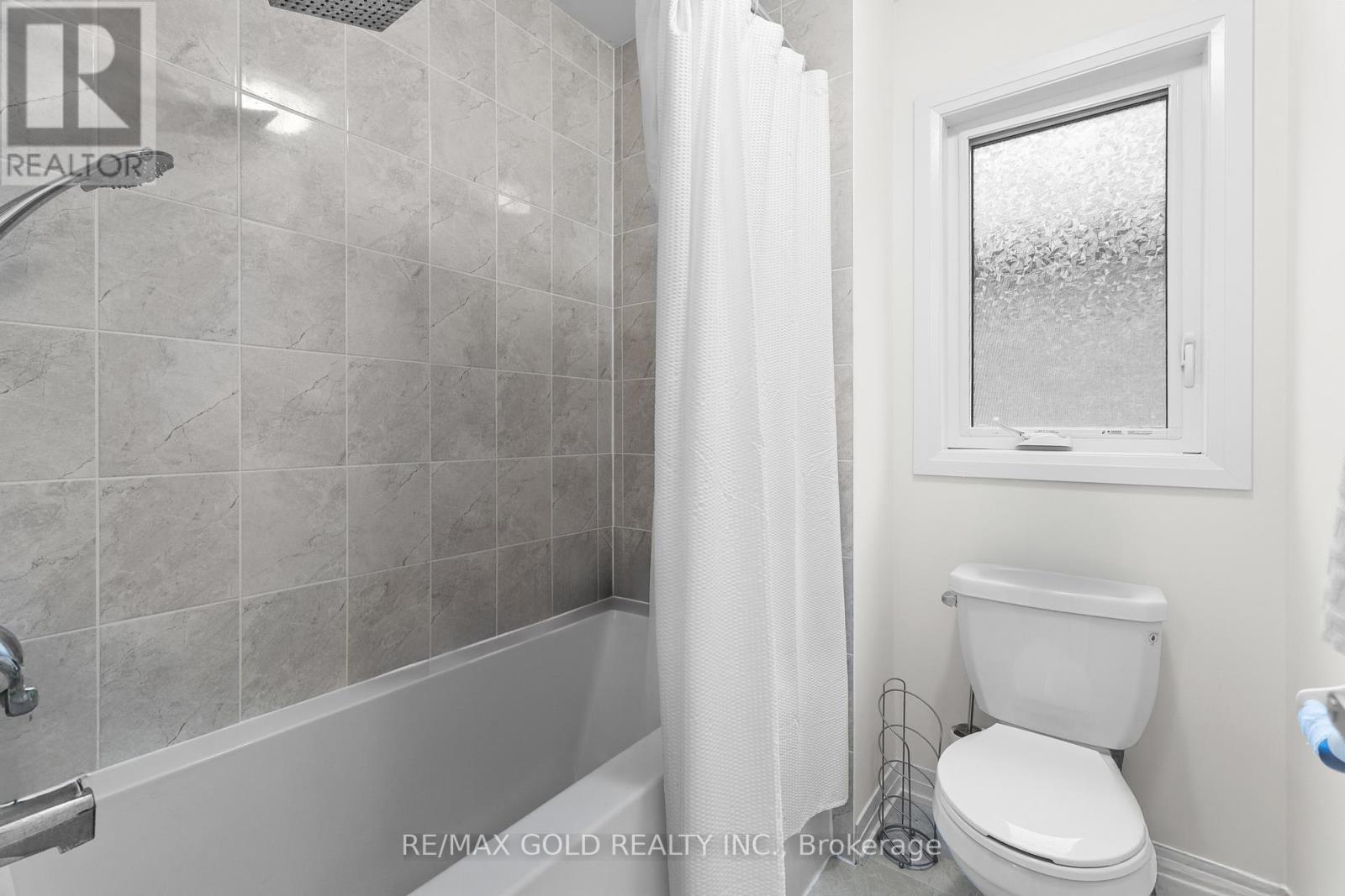 441 Adelaide Street, Wellington North, Ontario  N0G 1A0 - Photo 30 - X12154686