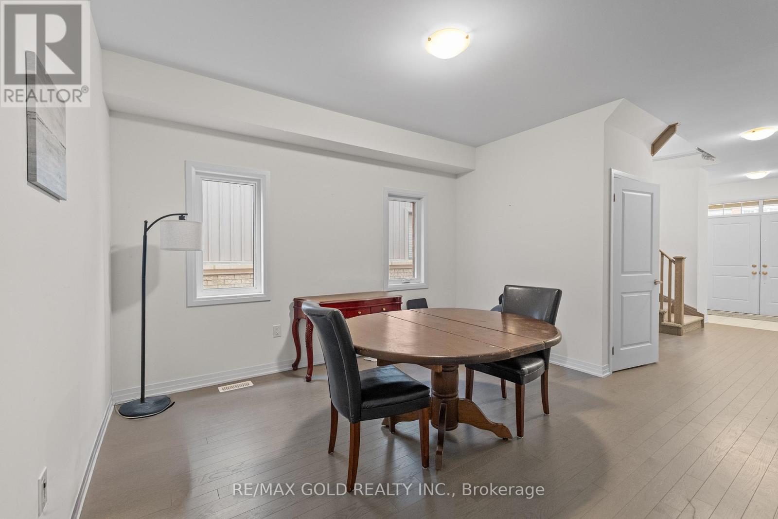 441 Adelaide Street, Wellington North, Ontario  N0G 1A0 - Photo 14 - X12154686
