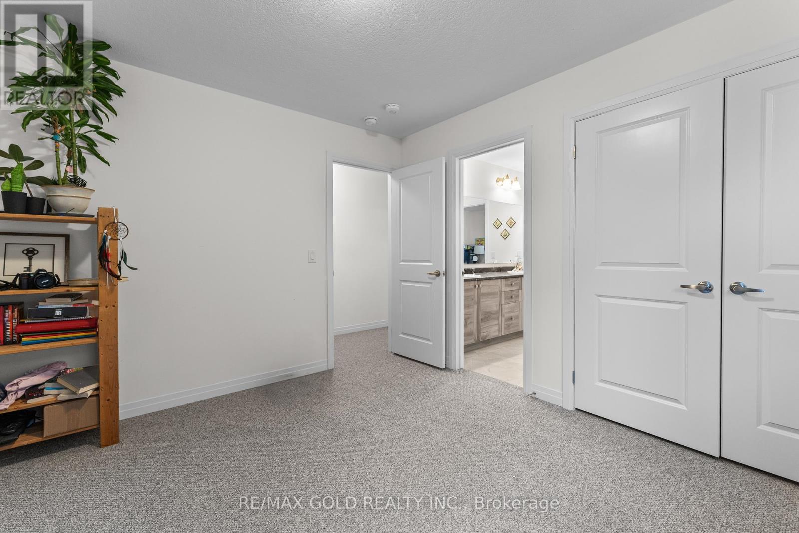 441 Adelaide Street, Wellington North, Ontario  N0G 1A0 - Photo 29 - X12154686