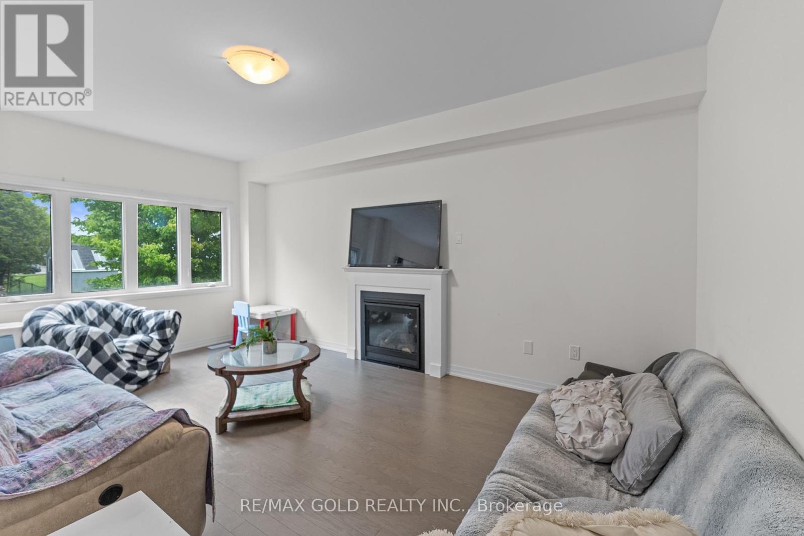 441 Adelaide Street, Wellington North, Ontario  N0G 1A0 - Photo 22 - X12154686