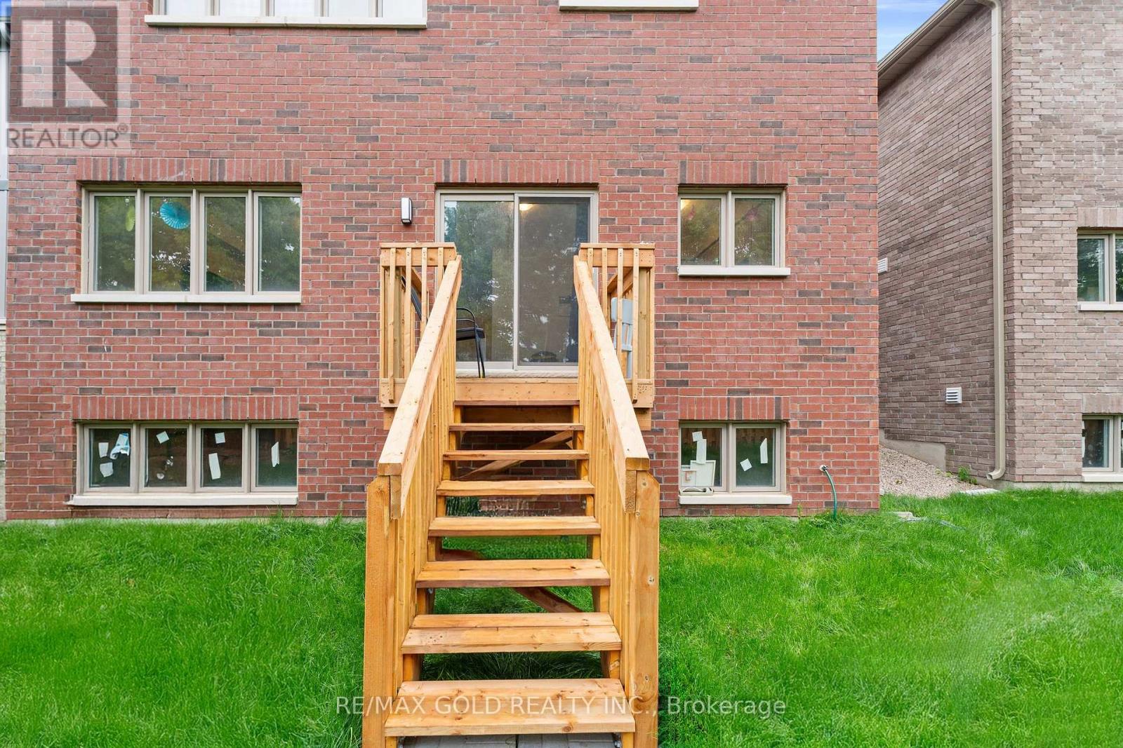 441 Adelaide Street, Wellington North, Ontario  N0G 1A0 - Photo 43 - X12154686