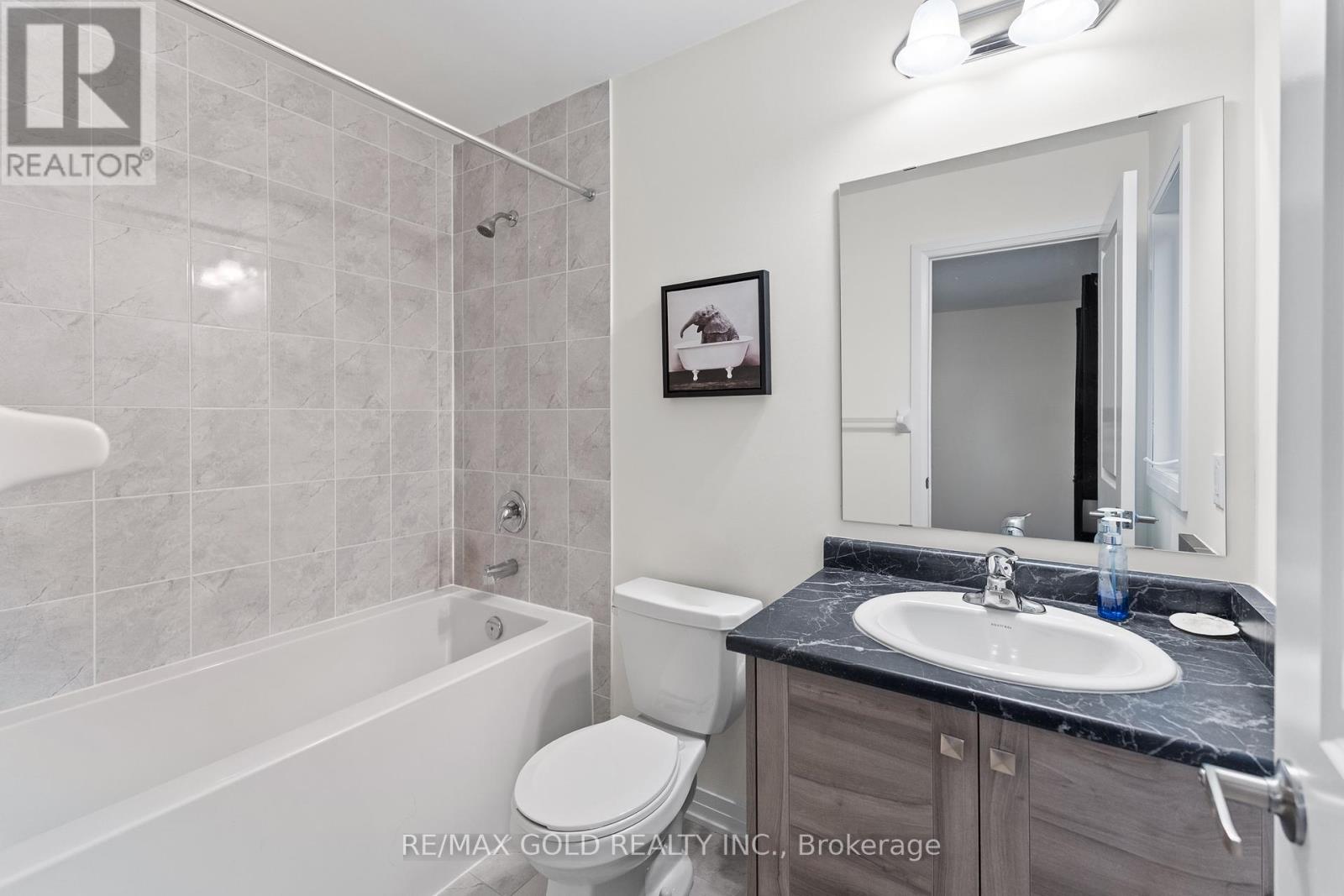 441 Adelaide Street, Wellington North, Ontario  N0G 1A0 - Photo 32 - X12154686