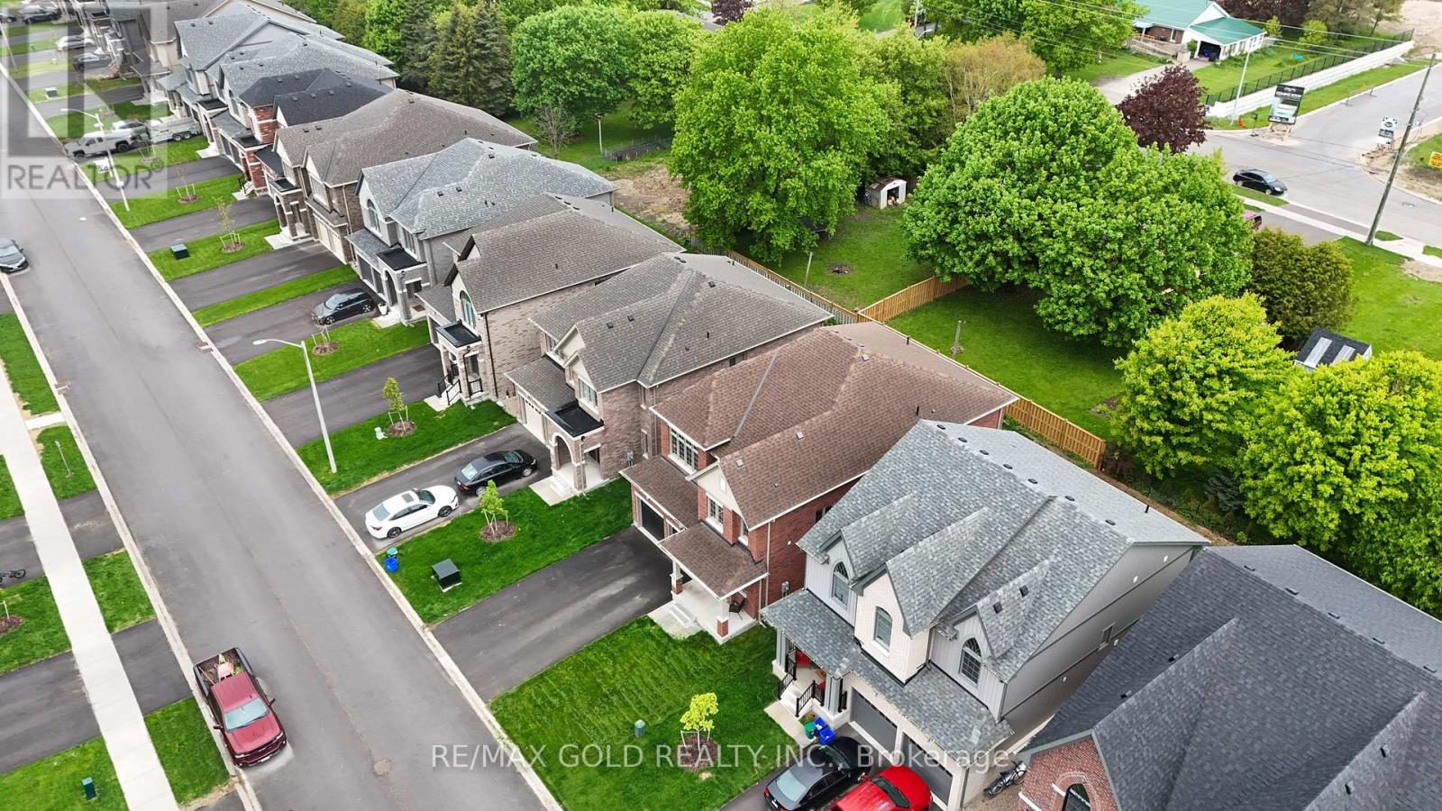 441 Adelaide Street, Wellington North, Ontario  N0G 1A0 - Photo 4 - X12154686