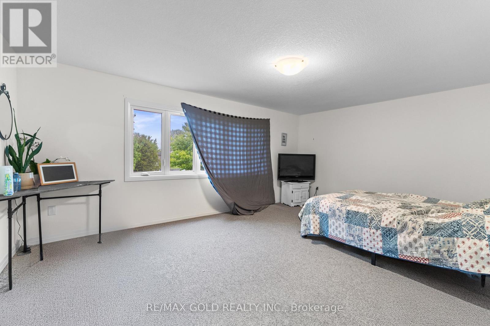 441 Adelaide Street, Wellington North, Ontario  N0G 1A0 - Photo 34 - X12154686