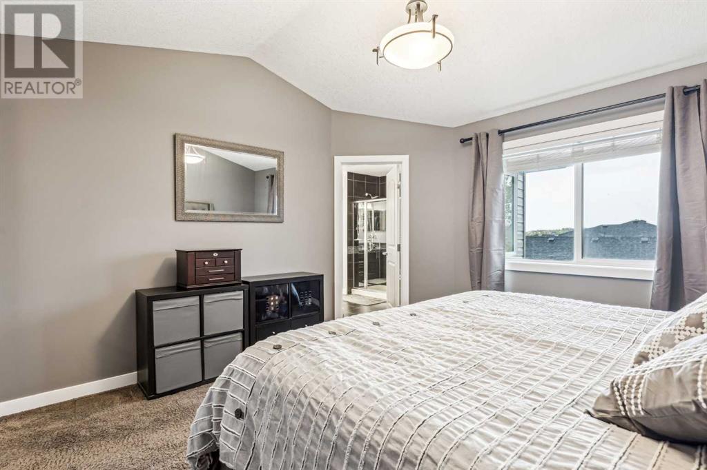 107 Panatella Cape Nw, Calgary, Alberta  T3K 0W4 - Photo 18 - A2223660