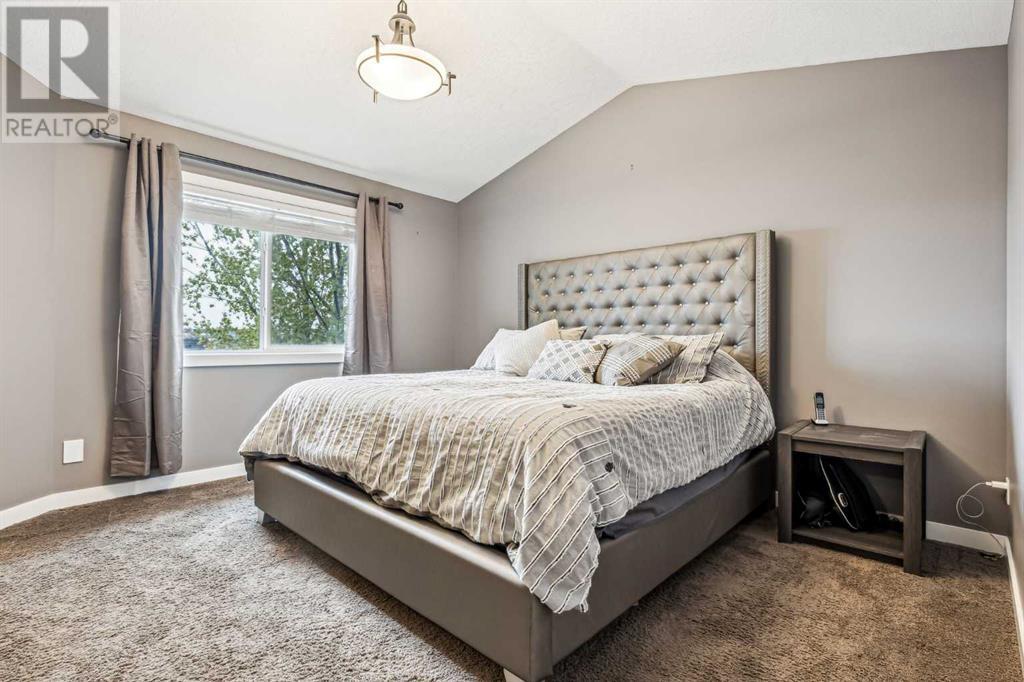 107 Panatella Cape Nw, Calgary, Alberta  T3K 0W4 - Photo 17 - A2223660
