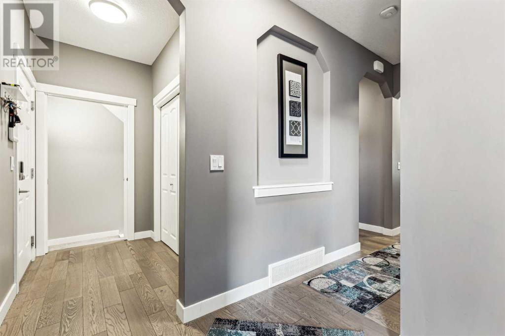 107 Panatella Cape Nw, Calgary, Alberta  T3K 0W4 - Photo 3 - A2223660