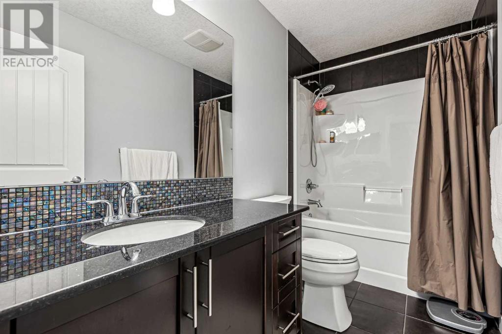 107 Panatella Cape Nw, Calgary, Alberta  T3K 0W4 - Photo 25 - A2223660