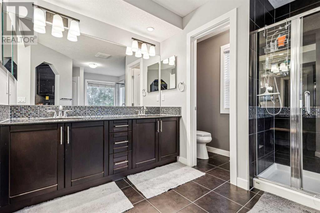 107 Panatella Cape Nw, Calgary, Alberta  T3K 0W4 - Photo 20 - A2223660